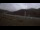 Webcam in Val Thorens, 0.2 mi away