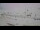 Webcam in Val Thorens, 5.2 km entfernt