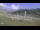 Webcam in Val Thorens, 0.7 km entfernt