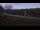 Webcam in Val Thorens, 3.9 km