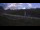 Webcam in Val Thorens, 3.4 km