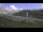 Webcam in Val Thorens, 3.9 mi away