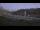 Webcam in Val Thorens, 0.3 km