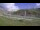 Webcam in Val Thorens, 8.9 km