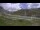 Webcam in Val Thorens, 2.3 km