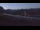 Webcam in Val Thorens, 7.5 km