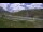 Webcam in Val Thorens, 12.7 km