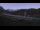 Webcam in Val Thorens, 0.6 km entfernt