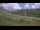 Webcam in Val Thorens, 4.3 mi away