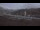 Webcam in Val Thorens, 0.1 mi away