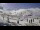 Webcam in Val Thorens, 14.8 km entfernt