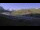 Webcam in Val Thorens, 3.9 mi away