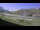 Webcam in Val Thorens, 13.9 km