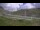 Webcam in Val Thorens, 10.9 km entfernt
