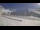 Webcam in Val Thorens, 4.2 mi away