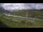 Webcam in Val Thorens, 5.7 mi away