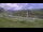 Webcam in Val Thorens, 5.3 km