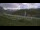 Webcam in Val Thorens, 18.5 km