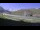 Webcam in Val Thorens, 4.2 mi away
