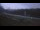 Webcam in Val Thorens, 4.8 km
