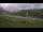 Webcam in Val Thorens, 0.3 km entfernt