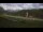 Webcam in Val Thorens, 0.3 km