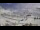 Webcam in Val Thorens, 3.9 mi away