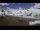 Webcam in Val Thorens, 4.2 mi away