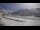 Webcam in Val Thorens, 13.9 km
