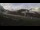 Webcam in Val Thorens, 0.7 km entfernt