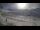 Webcam in Val Thorens, 14.1 km entfernt