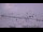 Webcam in Val Thorens, 0.7 km
