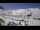 Webcam in Val Thorens, 2.9 mi away