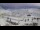 Webcam in Val Thorens, 14 km