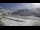 Webcam in Val Thorens, 13.9 km