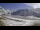Webcam in Val Thorens, 2.9 mi away