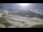 Webcam in Val Thorens, 10.9 km