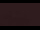 Webcam in Val Thorens, 0.3 km