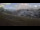 Webcam in Val Thorens, 5.5 mi away