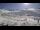 Webcam in Val Thorens, 0.3 km