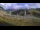 Webcam in Val Thorens, 10 km