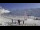 Webcam in Val Thorens, 5.3 mi away
