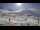 Webcam in Val Thorens, 0.3 km entfernt