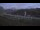Webcam in Val Thorens, 10 km