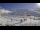 Webcam in Val Thorens, 5.2 km