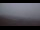 Webcam in Val Thorens, 0.2 mi away