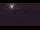Webcam in Val Thorens, 10 km entfernt