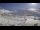 Webcam in Val Thorens, 0.3 km