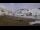 Webcam in Val Thorens, 14 km