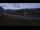 Webcam in Val Thorens, 10.9 km entfernt